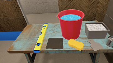 Программный VR-комплекс «Перспектива» — Мастер отделочных работ – портал поставщиков НСППО - 3